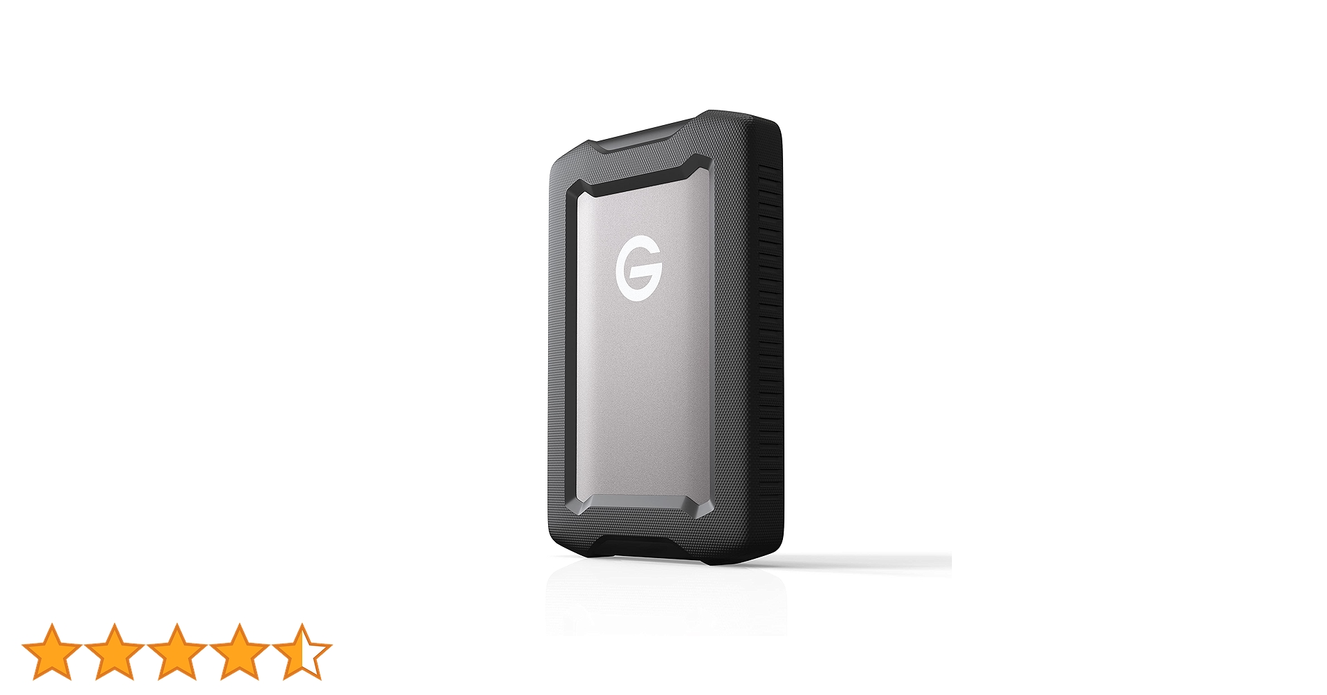 外付けハードディスク・ドライブ SanDisk Portable SSD 2TB Amazon | SanDisk Extreme Portable 2TB USB 3.2 Gen 2 Type-C